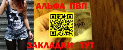 крисы Кулебаки