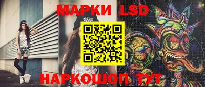 крисы Кулебаки