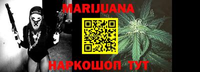 крисы Кулебаки