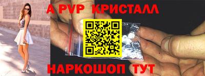 крисы Кулебаки