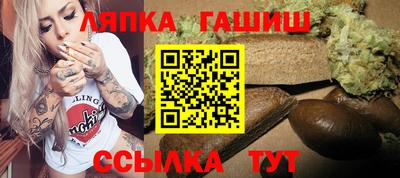 крисы Кулебаки